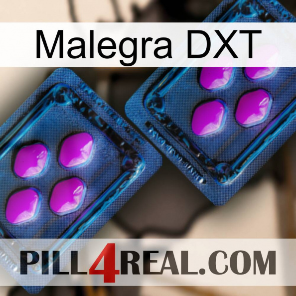 Malegra DXT 03.jpg